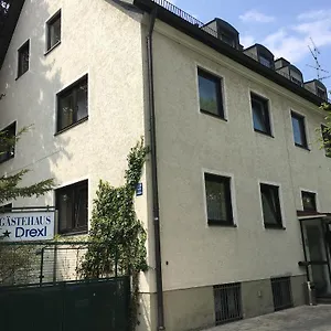 Gasthof Gastehaus Drexl, München