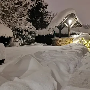 Hotel Petri, München